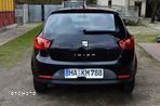 Seat Ibiza 1.4 16V Cool - 8