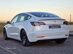 Tesla Model 3 Long Range AWD Dual Motor Performance - 2