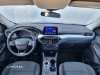 Ford Kuga 1.5 EcoBlue A8 FWD Trend - 13