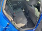 Volkswagen Polo 1.6 TDI DSG Comfortline - 8