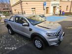 Ford Ranger - 1