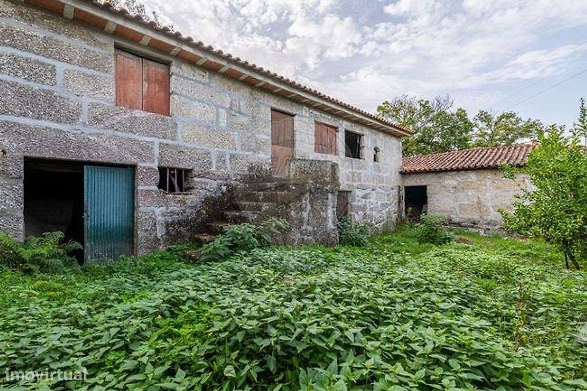 Quinta  para venda - Grande imagem: 4/50