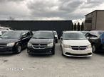 Chrysler Town & Country 3.6 Touring - 32