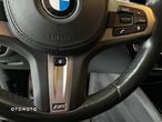 BMW 6GT 630d xDrive M Sport - 22