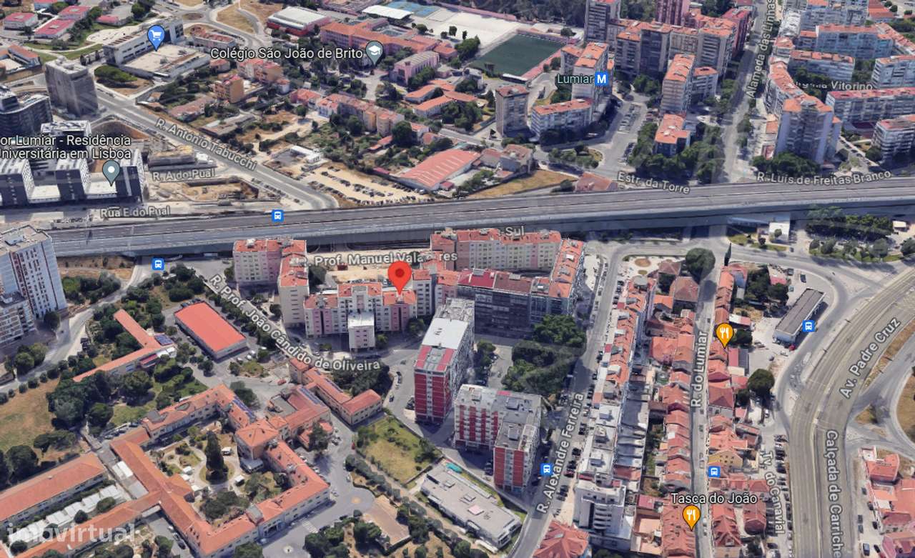 Loja  para venda - Grande imagem: 4/5