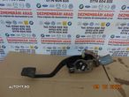 Pedala frana Kia Soul 2013-2021 pedala ambreiaj dezmembrez kia soul 1.6 - 3