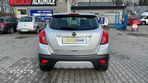 Opel Mokka - 6