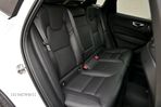 Volvo XC 60 B4 D AWD Inscription - 24