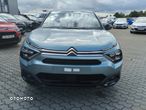 Citroën C4 1.2 PureTech Feel Pack S&S - 2