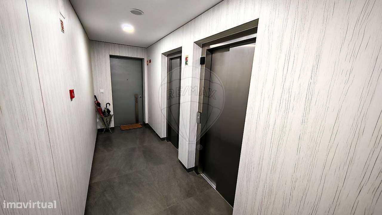 Apartamento T3 para venda-22