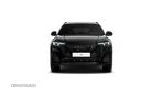 Audi Q8 3.0 50 TDI quattro Tiptronic - 4