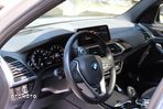 BMW X3 xDrive30i xLine - 16