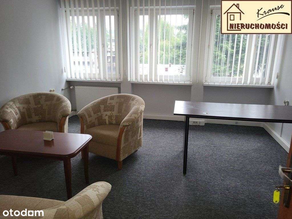 ładne,klima,winda,24h/7 - Pełny obrazek: 2/12