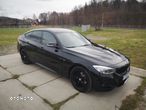 BMW Seria 3 320d xDrive M Sport - 4