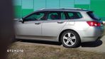 Honda Accord 2.2d Elegance - 7