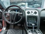 Bentley Continental GT V8 S - 20
