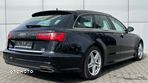 Audi A6 2.0 TDI ultra S tronic - 9