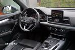 Audi Q5 2.0 TDI Quattro Sport S tronic - 28