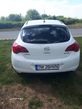 Opel Astra 1.4 ECOFLEX Edition - 2