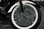 Harley-Davidson Softail Fat Boy - 8