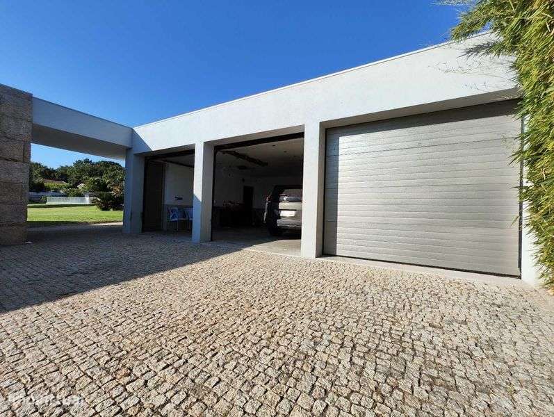 Fantástica Moradia - Grande imagem: 5/12