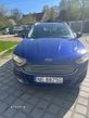 Ford Mondeo 2.0 TDCi Ambiente - 1