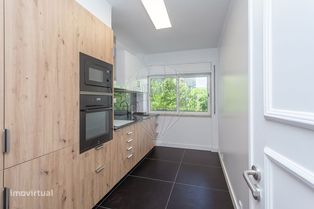Apartamento T3 para venda - Grande imagem: 5/27