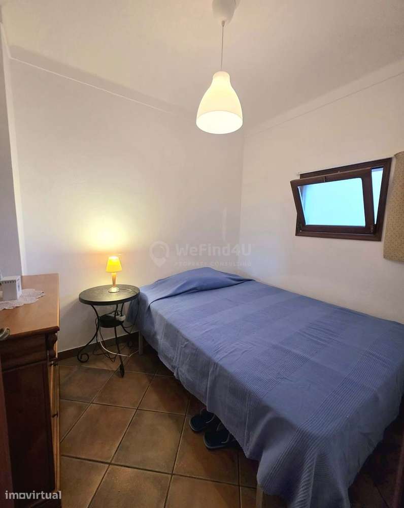 Moradia pronta a habitar em Gáfete – T2+1 com aproveitamento de sótão-23