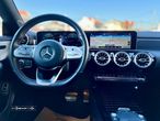 Mercedes-Benz CLA 220 d Shooting Brake AMG Line Aut. - 18