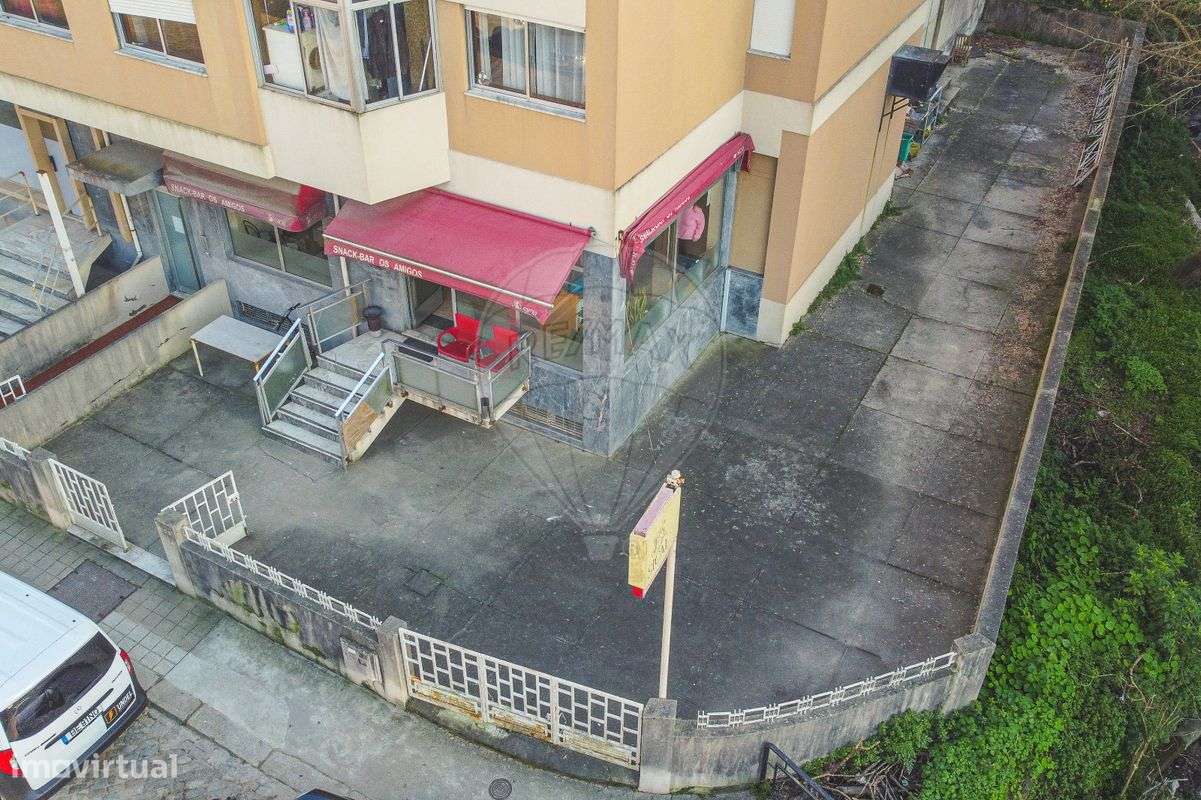 Loja  para venda - Grande imagem: 3/18