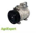 Compresor aer conditionat John Deere - 1