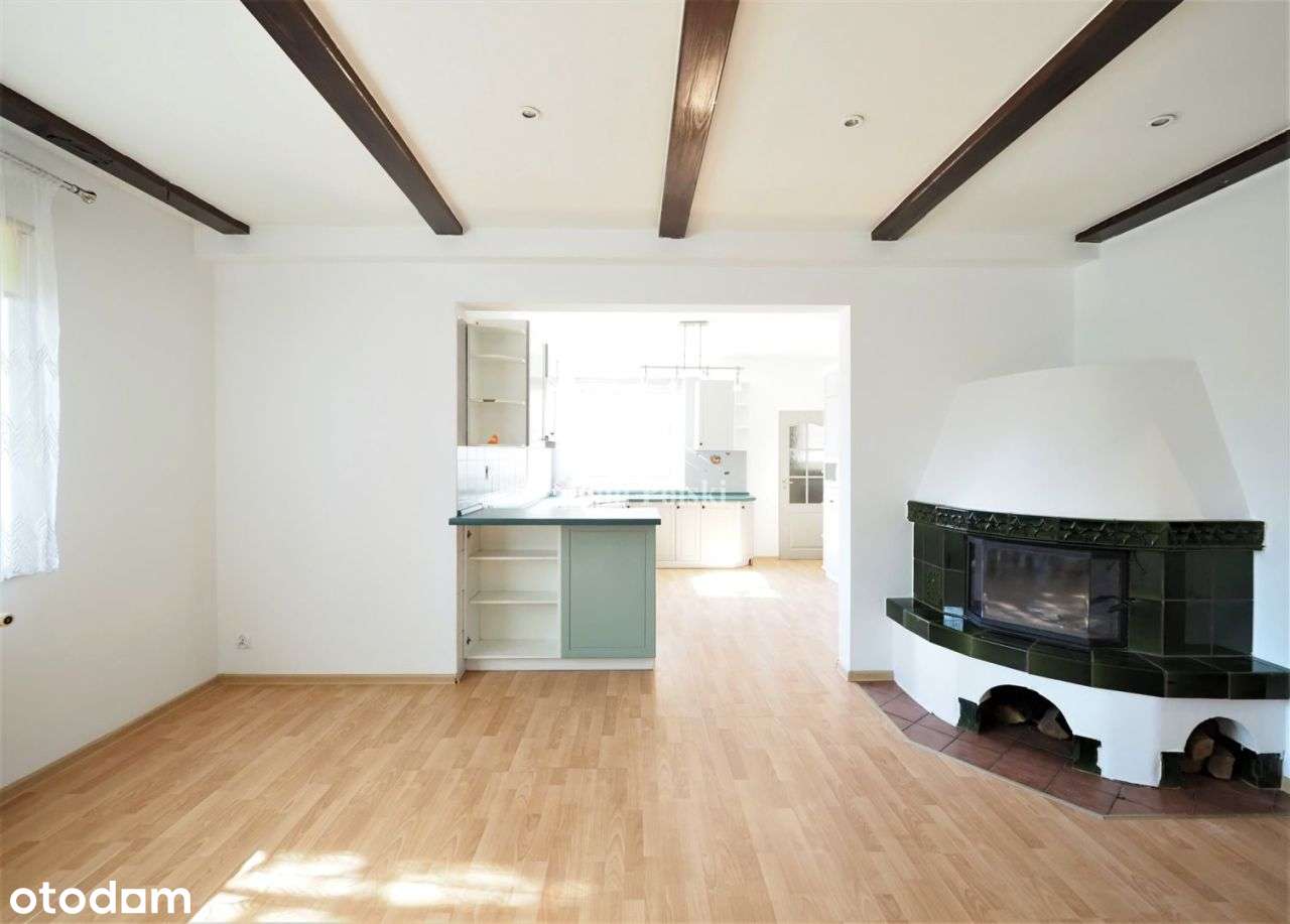 4 pokojowy apartament - Olecko, Aleja Zwycięstwa - Pełny obrazek: 5/18