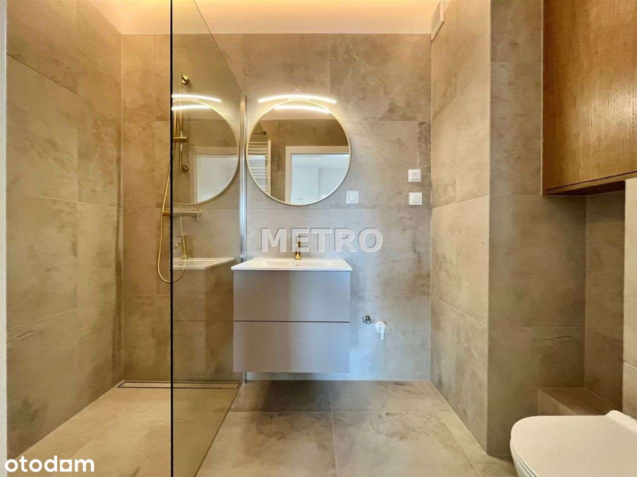 Nowe z 2023r Komfortowe M5 Glinki - Pełny obrazek: 4/20