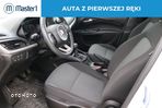 Fiat Tipo 1.4 16v Pop - 10