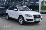 Audi Q5 2.0 TDI Quattro - 6