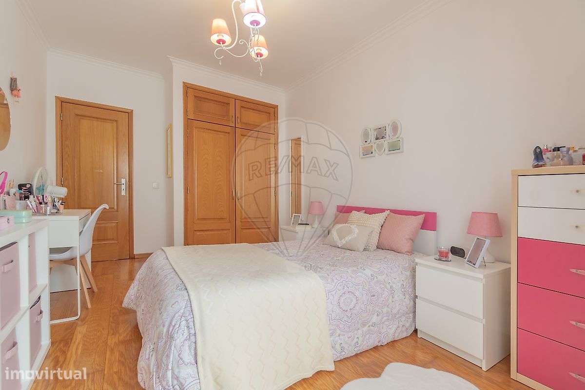 Apartamento T2 para venda-14