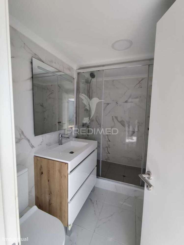 Moradia V1+2 - Grande imagem: 4/18