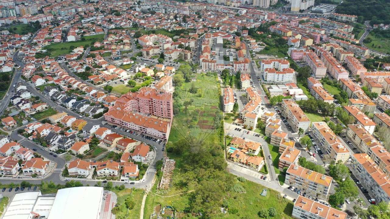 Terreno  para venda - Grande imagem: 3/5