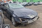 Brat suspensie fata 2.0 tfsi cymc 8w0407694a Audi A4 B9  [din 2015 pa - 3