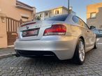 BMW 123 d Coupe Limited Edition Lifestyle c/ M Sport Pack - 16