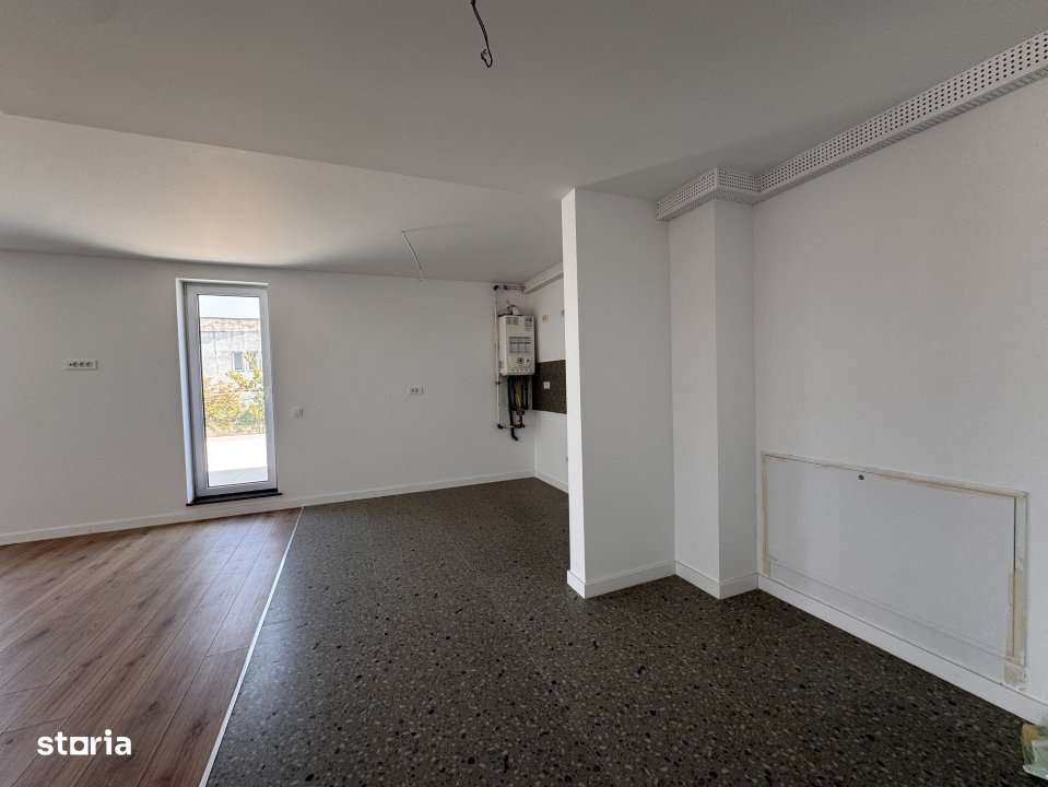 Un spatiu generos pentru idei marete - 111,6 mp, 2 terase spectaculoas-10