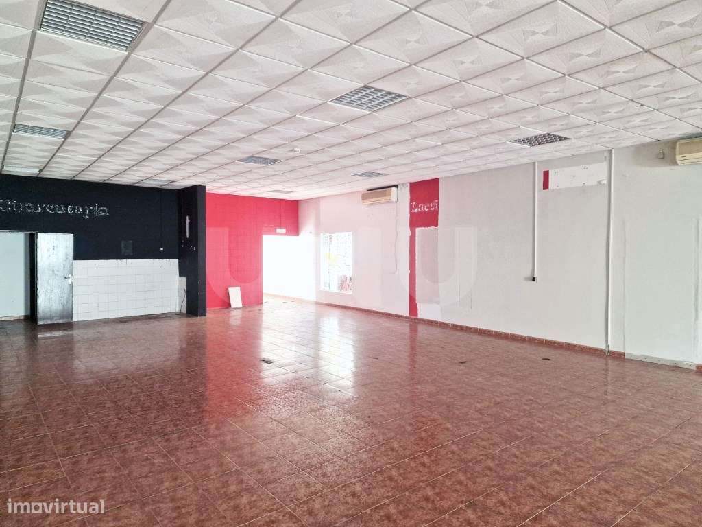 Espaço Comercial- Montoito-8