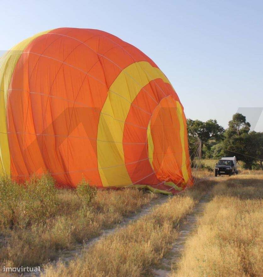 Herdade da Lameira - Country Hotel, Alter Chão, Alentejo, Portalegre,-43