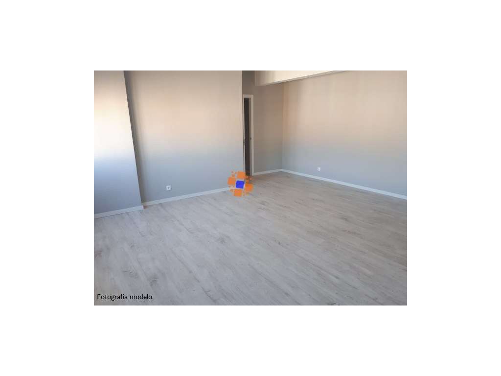 Moradia com quintal no centro de Reguengos de Monsaraz - Excelente ...-5