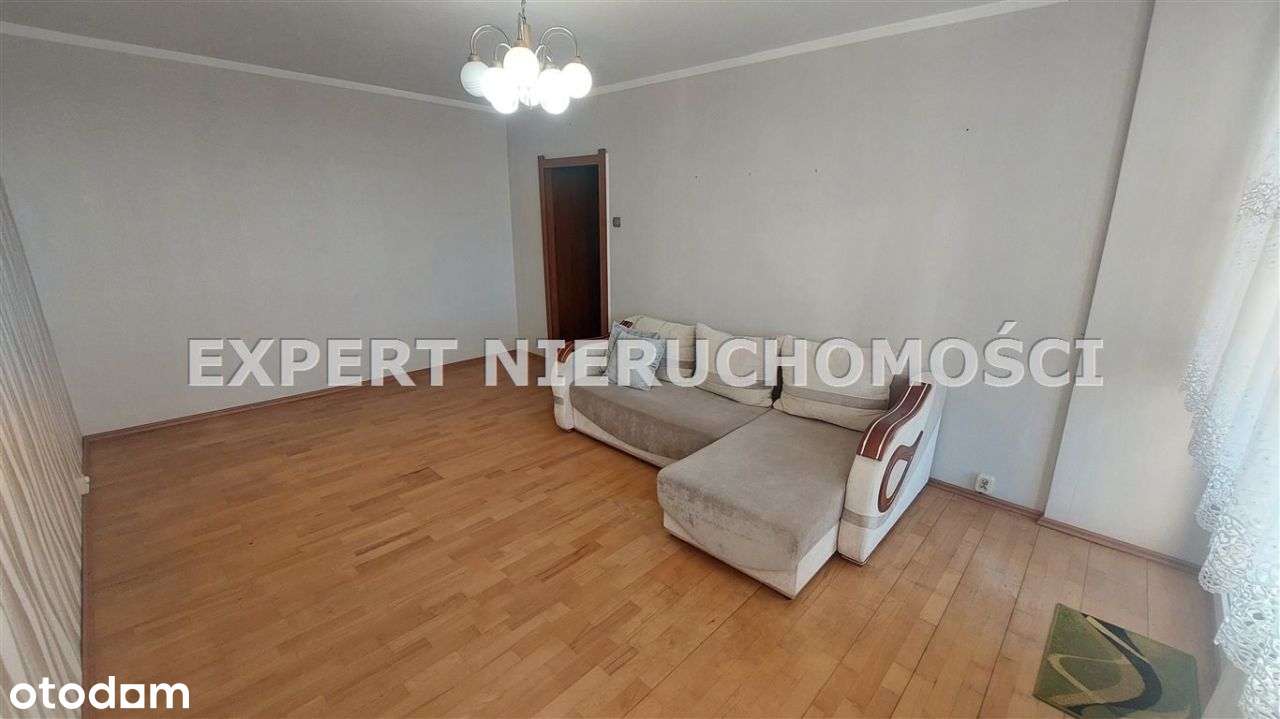 Przestronne 3 Pokoje Z Balkonem ul.Daleka Od Zaraz-6