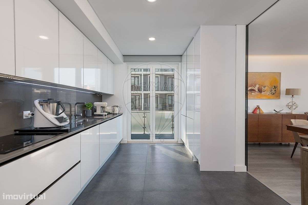 Apartamento T3 para venda-19