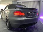 BMW 120 d Coupe Limited Edition Lifestyle c/ M Sport Pack - 14