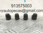 SENSORES ESTACIONAMENTO PDC BOSCH BMW SERIE 1 SERIE 3 X1 E84 Z4 E89 MINI R55 R56 R57 R58 R59 R60 R61 - 4