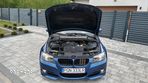 BMW Seria 3 318i Touring Edition Sport - 17