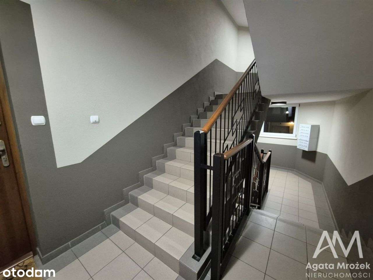 3 pok rozkładowe,osobna kuchnia,idealna inwestycja-18